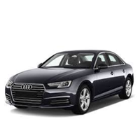 AUDI A4 (15-24)